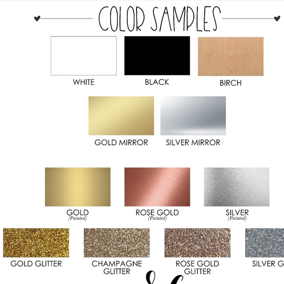 Like new, excellent used condition EUC - Picture 5 of 5